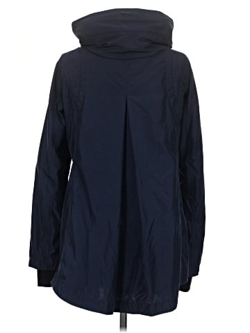 Laundry Jacket (view 2)