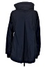 Laundry 100% Polyester Solid Blue Jacket Size XS - photo 2