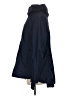 Laundry 100% Polyester Solid Blue Jacket Size XS - photo 5