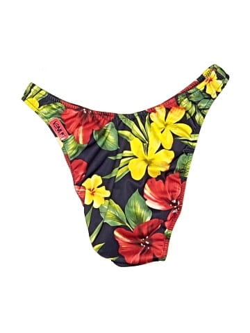 Venus Swimsuit Bottoms (view 2)