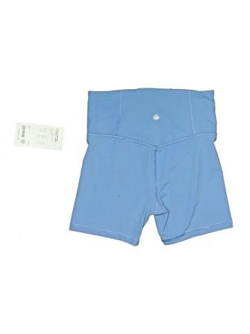 Athleta Athletic Shorts (view 2)