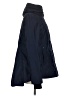 Laundry 100% Polyester Solid Blue Jacket Size XS - photo 4
