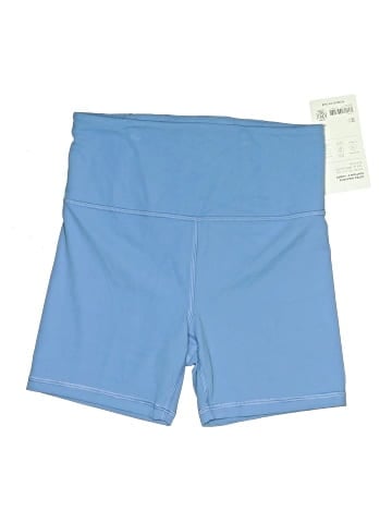 Athleta Athletic Shorts (view 1)