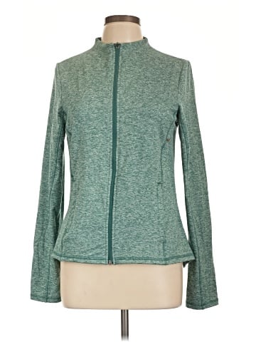 dip Cardigan (view 1)