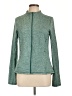 dip Green Cardigan Size M - photo 1