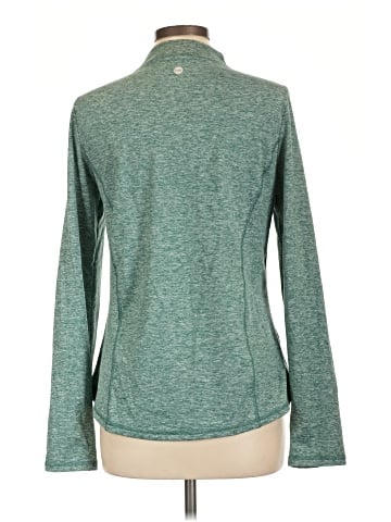 dip Cardigan (view 2)