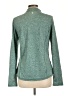 dip Green Cardigan Size M - photo 2