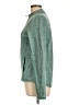 dip Green Cardigan Size M - photo 5