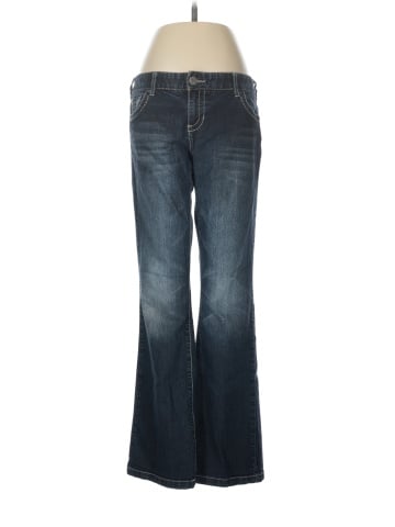 Maurices Jeans (view 1)
