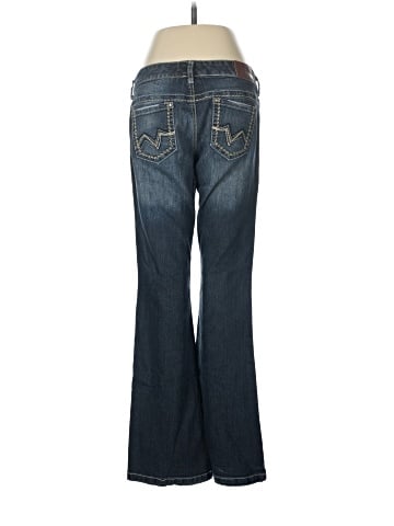 Maurices Jeans (view 2)
