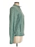 dip Green Cardigan Size M - photo 4