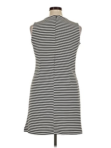 Attention Casual Dress (view 2)