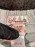 Nannette Green Casual Pants 9-12 MO / 12 MO - photo 3