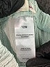 Nannette Green Casual Pants 9-12 MO / 12 MO - photo 4