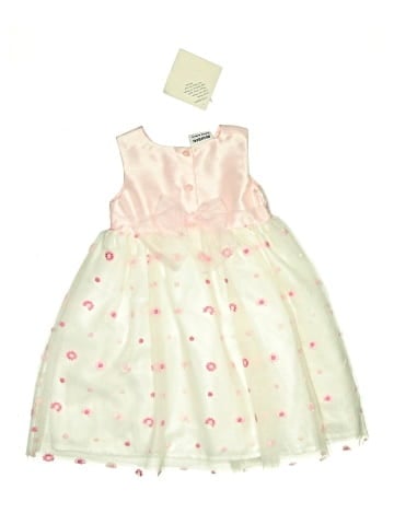 Blueberi Boulevard Dress (view 2)