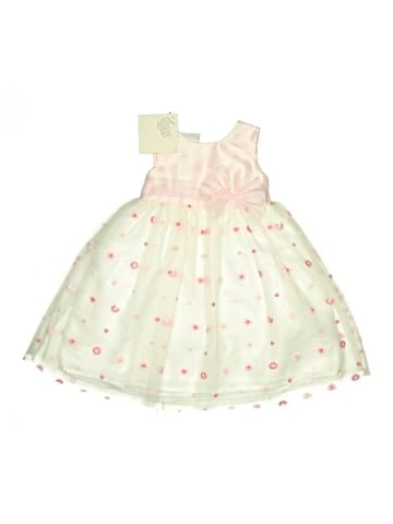 Blueberi Boulevard Dress (view 1)