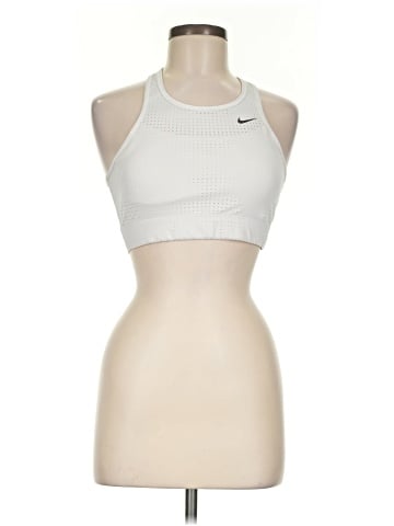 Nike Sports Bra (view 1)