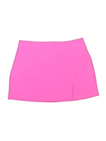 Steve Madden Skort (view 1)