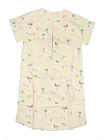 Crewcuts Kimono (view 1)