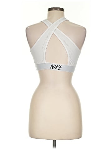 Nike Sports Bra (view 2)
