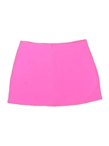Steve Madden Skort (view 2)