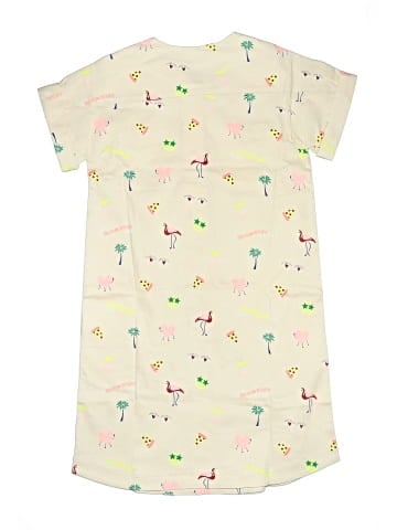 Crewcuts Kimono (view 2)