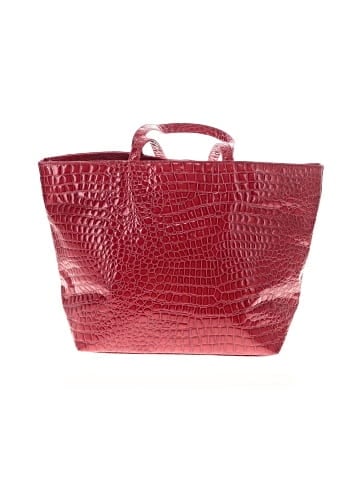 Bath & Body Works Tote (view 1)