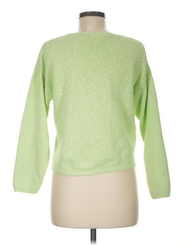 AVALIN Pullover Sweater (view 2)