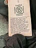 Athleta Solid Black Active Skort Size L - photo 4