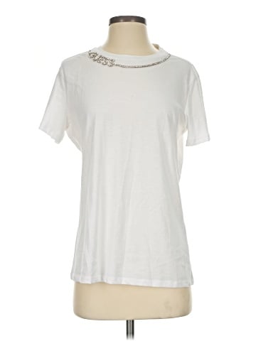 Guess Short Sleeve Top (view 1)
