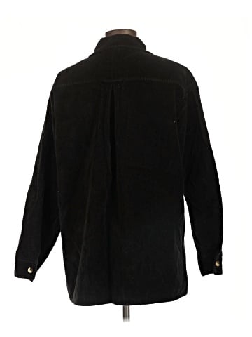 Woolrich Fleece (view 2)
