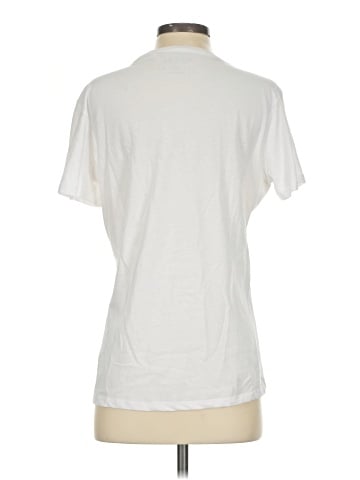 Guess Short Sleeve Top (view 2)