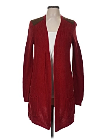 Lauren by Ralph Lauren Cardigan (view 1)