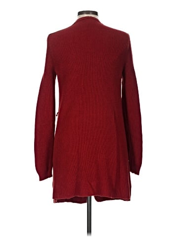 Lauren by Ralph Lauren Cardigan (view 2)