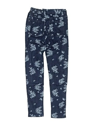 Crewcuts Jeggings (view 2)