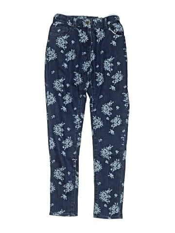 Crewcuts Jeggings (view 1)