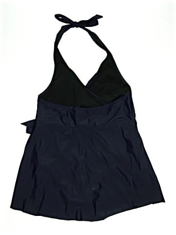 J.Crew Swimsuit Top (view 2)