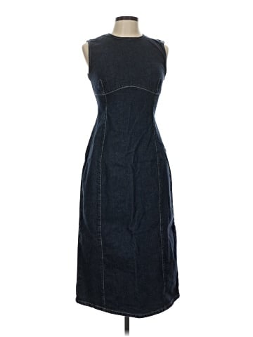 Zara Cocktail Dress (view 1)