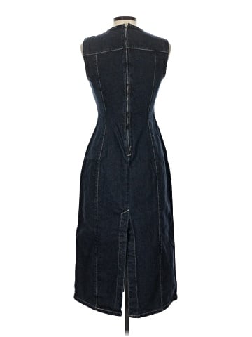 Zara Cocktail Dress (view 2)