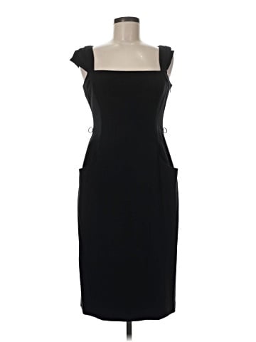 Nine West Cocktail Dress (view 1)