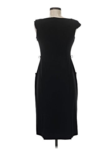 Nine West Cocktail Dress (view 2)