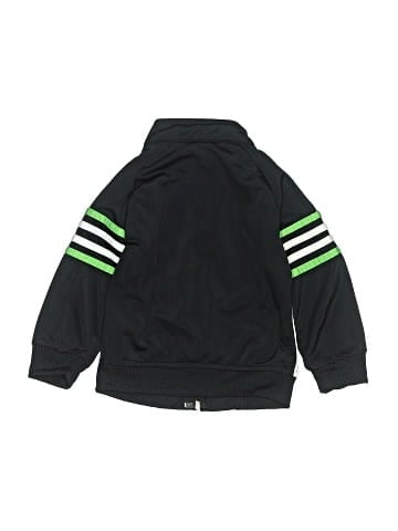 New Balance Track Jacket (view 2)