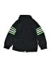 New Balance 100% Polyester Green Track Jacket 18-24 MO / 24 MO - photo 2