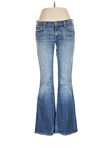 Citizens of Humanity Jeans (view 1)