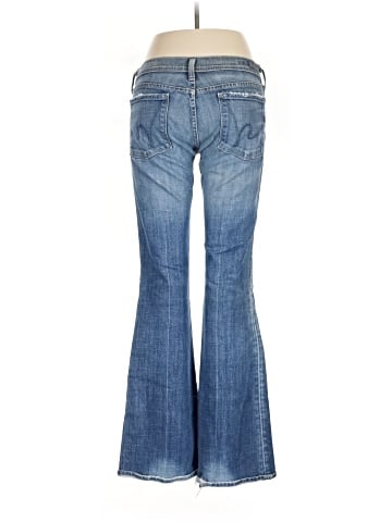 Citizens of Humanity Jeans (view 2)