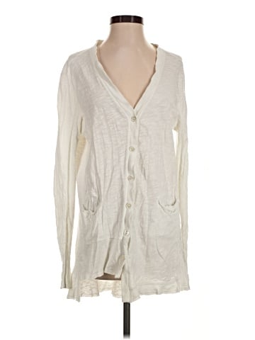 Wilt Cardigan (view 1)