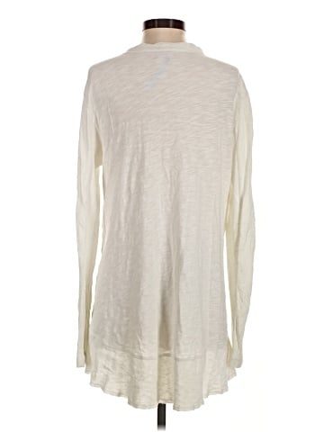 Wilt Cardigan (view 2)