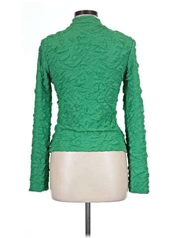 Shein Long Sleeve Turtleneck (view 2)
