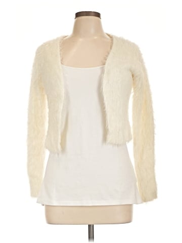 Shein Cardigan (view 1)