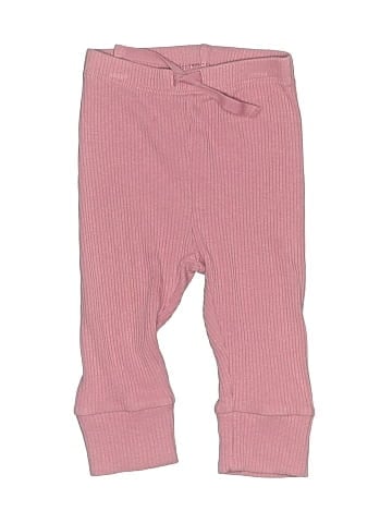Baby Gap Casual Pants (view 1)